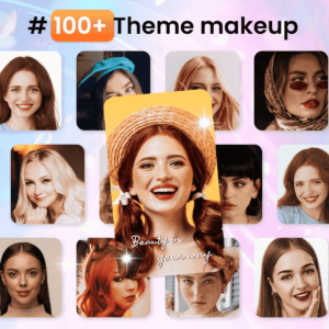 Photo-Editor-Face-Makeup 8