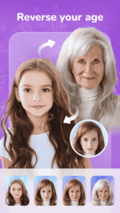 Face-Me-AI-Art-Photo-Editor 7