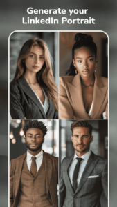 Face-Me-AI-Art-Photo-Editor 6