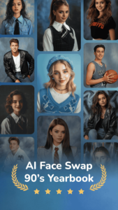 Face-Me-AI-Art-Photo-Editor 1
