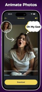 Face-Over-AI-Face-Swap 4