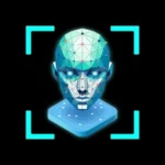 Face Over: AI Face Swap logo