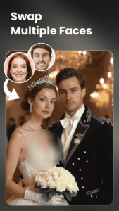 Face-Swap-AI-Photo-Editor 8