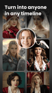Face-Swap-AI-Photo-Editor 6