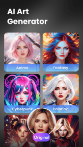 Face-Swap-AI-Photo-Editor 5