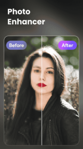 Face-Swap-AI-Photo-Editor 4