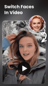Face-Swap-AI-Photo-Editor 1