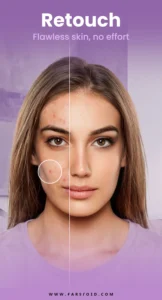 FaceApp-AI-Face-Editor 8