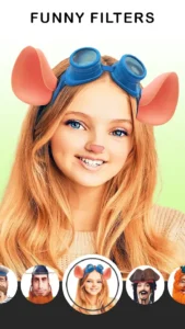FaceArt-Filters-for-Pictures 1