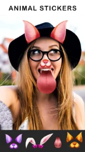 FaceArt-Filters-for-Pictures 4