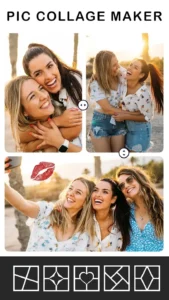 FaceArt-Filters-for-Pictures 6
