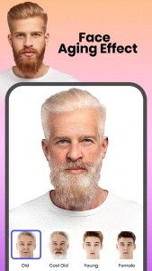 FaceLab-Photo-Editor 8
