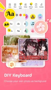 Facemoji-Emoji-Keyboard 1