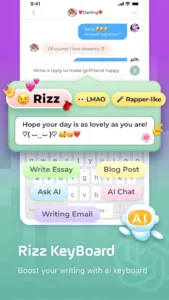 Facemoji-Emoji-Keyboard 3