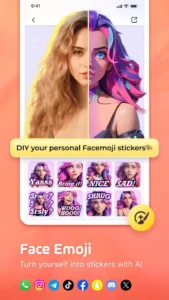 Facemoji-Emoji-Keyboard 4