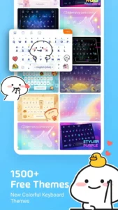 Facemoji-Emoji-Keyboard 5