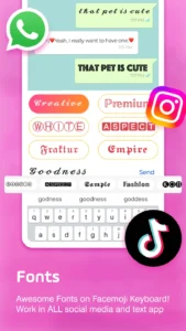 Facemoji-Emoji-Keyboard 6