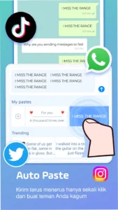 Facemoji-Emoji-Keyboard 7