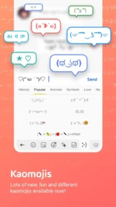 Facemoji-Emoji-Keyboard 8