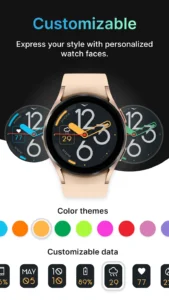 Facer-Watch-Faces 5