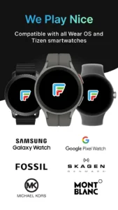 Facer-Watch-Faces 8