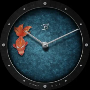Facer-Watch-Faces 13