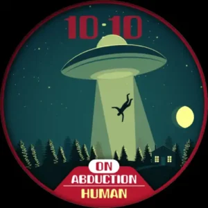 Facer-Watch-Faces 14