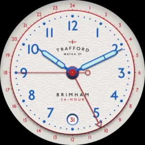 Facer-Watch-Faces 16