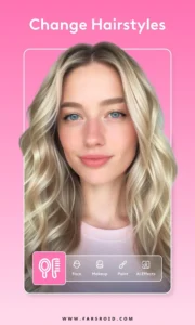 Facetune-AI-PhotoVideo-Editor 1