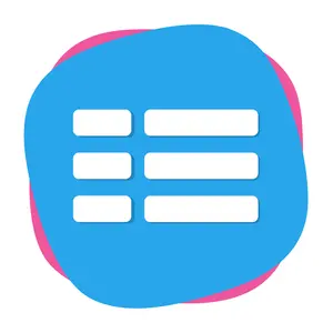 Factor Fida logo