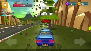 Faily-Brakes-2 3