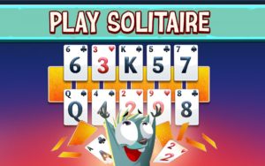 Fairway-Solitaire-Blast 6