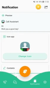 Fake-Call-and-Sms 5