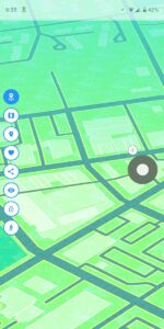 Fake-GPS-Location-GPS-JoyStick 15