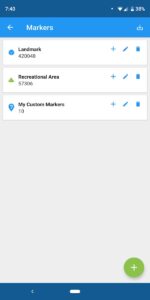 Fake-GPS-Location-GPS-JoyStick 4