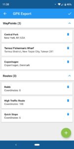Fake-GPS-Location-GPS-JoyStick 3