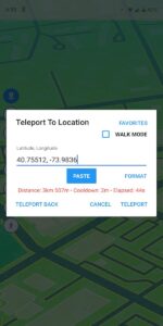 Fake-GPS-Location-GPS-JoyStick 14