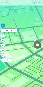 Fake-GPS-Location-GPS-JoyStick 11