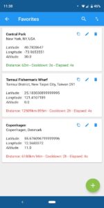 Fake-GPS-Location-GPS-JoyStick 10