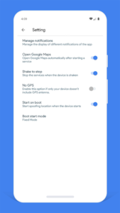 Fake-GPS-Location 6