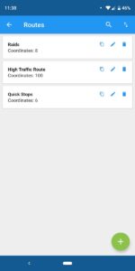 Fake-GPS-Location-GPS-JoyStick 9