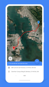 Fake-GPS-Location 7