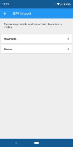 Fake-GPS-Location-GPS-JoyStick 8