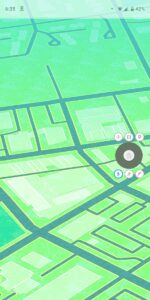 Fake-GPS-Location-GPS-JoyStick 7
