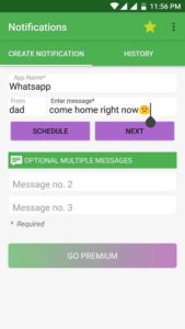Fake-Notifications-Premium-19 8