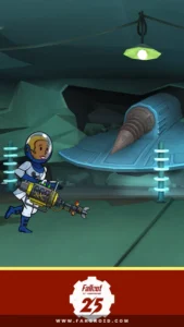 Fallout-Shelter 2