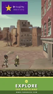 Fallout-Shelter 3