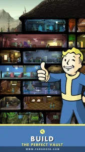 Fallout-Shelter 4