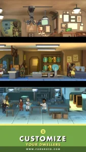 Fallout-Shelter 5