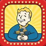 Fallout Shelter logo